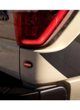 Morimoto XB LED Side Markers Ford Raptor 2017-2021                                     - LF7930-1 - Image 6