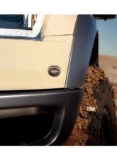 Morimoto XB LED Side Markers Ford Raptor 2017-2021                                     - LF7930-1 - Image 7