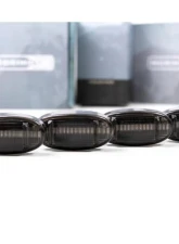 Morimoto XB LED Side Markers Ford 2011+                                     - LF7933-1 - Image 8