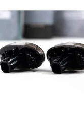 Morimoto XB LED Side Markers Ford 2011+                                     - LF7933-1 - Image 3