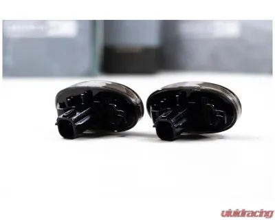 Morimoto XB LED Side Markers Ford 2011+ - LF7933-1