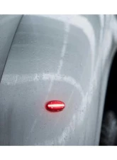 Morimoto XB LED Side Markers Ford 2011+                                     - LF7933-1 - Image 4