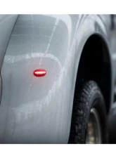 Morimoto XB LED Side Markers Ford 2011+                                     - LF7933-1 - Image 5