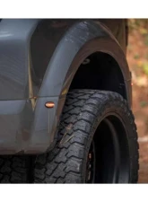 Morimoto XB LED Side Markers Ford 2011+                                     - LF7933-1 - Image 6