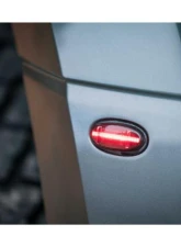 Morimoto XB LED Side Markers Ford 2011+                                     - LF7933-1 - Image 7