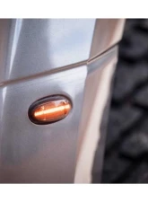 Morimoto XB LED Side Markers Ford 2011+                                     - LF7933-1 - Image 8