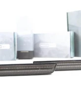 Morimoto XB LED Side Markers (Rear) Ford Mustang 2015-2023                                     - LF7934 - Image 8