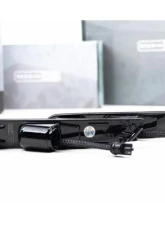 Morimoto XB LED Side Markers (Rear) Ford Mustang 2015-2023                                     - LF7934 - Image 3