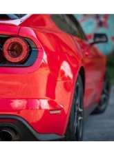 Morimoto XB LED Side Markers (Rear) Ford Mustang 2015-2023                                     - LF7934 - Image 5