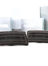 Morimoto XB LED Side Markers Ford Ranger 2019+                                     - LF7937-1 - Image 3