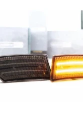 Morimoto XB LED Side Markers Ford Ranger 2019+                                     - LF7937-1 - Image 2