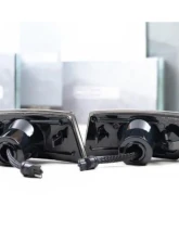 Morimoto XB LED Side Markers Ford Ranger 2019+                                     - LF7937-1 - Image 3