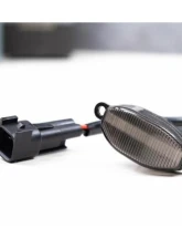 Morimoto XB LED Grille Lights (Set) Ford F-150 Raptor 2017-2020                                     - LF7939-1 - Image 4