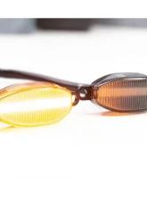 Morimoto XB LED Grille Lights (Set) Ford F-150 Raptor 2017-2020                                     - LF7939-1 - Image 5