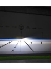 Morimoto Sealed3 90mm LED Headlights (Low Beam)                                     - LF800 - Image 9