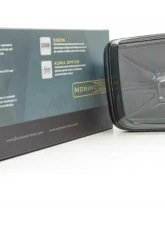 Morimoto Type-C XB LED Fog Light Set (White) Chevrolet | GMC | Volvo 2004-2020                                     - LF90 - Image 7