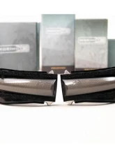 Morimoto XB LED Side Mirror Lights Toyota 4Runner | Rav4 2013-2024                                     - LFM16 - Image 3