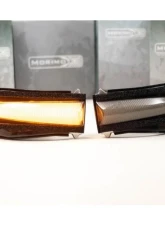 Morimoto XB LED Side Mirror Lights Toyota 4Runner | Rav4 2013-2024                                     - LFM16 - Image 2