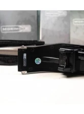 Morimoto XB LED Side Mirror Lights Toyota 4Runner | Rav4 2013-2024                                     - LFM16 - Image 3