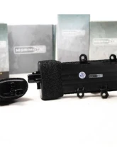 Morimoto XB LED Side Mirror Lights Toyota 4Runner | Tacoma 2010-2015                                     - LFM24 - Image 3