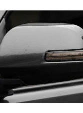 Morimoto XB LED Side Mirror Lights Toyota 4Runner | Tacoma 2010-2015                                     - LFM24 - Image 4