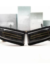 Morimoto XB LED Side Mirror Lights Subaru 2010-2020                                     - LFM48 - Image 5