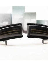 Morimoto XB LED Side Mirror Lights Subaru 2010-2020                                     - LFM48 - Image 3