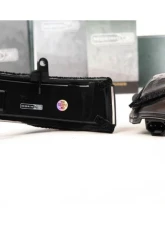 Morimoto XB LED Side Mirror Lights Subaru 2010-2020                                     - LFM48 - Image 4