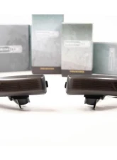 Morimoto XB LED Side Mirror Lights Ford 2012-2019                                     - LFM76 - Image 3