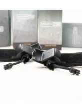 Morimoto XB LED Side Mirror Lights Ford 2012-2019                                     - LFM76 - Image 3