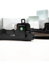 Morimoto XB LED Side Mirror Lights Toyota Rav4 | Tacoma 2016-2023                                     - LFM78 - Image 3