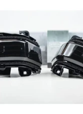 Morimoto XB LED Mirror Lights Ford 2017-2022                                     - LFM84 - Image 9