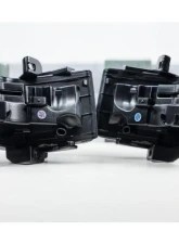 Morimoto XB LED Mirror Lights Ford 2017-2022                                     - LFM84 - Image 2