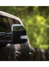 Morimoto XB LED Mirror Lights Ford 2017-2022                                     - LFM84 - Image 6