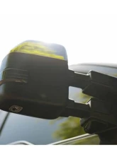 Morimoto XB LED Mirror Lights Ford 2017-2022                                     - LFM84 - Image 8