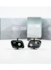 Morimoto XB LED Puddle Lights Ford 2017-2022                                     - LFZ03 - Image 3