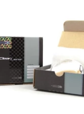 Morimoto 2.5" Lens (Black Series) Lexus | Hyundai | Mazda | Nissan | Scion | Subaru | Toyota 2000+                                     - LS20 - Image 5