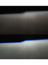 Morimoto 2.5" Lens (Black Series) Lexus | Hyundai | Mazda | Nissan | Scion | Subaru | Toyota 2000+                                     - LS20 - Image 3