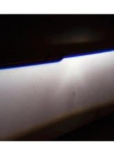 Morimoto 2.5" Lens (Black Series) Lexus | Hyundai | Mazda | Nissan | Scion | Subaru | Toyota 2000+                                     - LS20 - Image 5