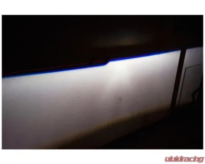 Morimoto 2.5" Lens (Black Series) Lexus | Hyundai | Mazda | Nissan | Scion | Subaru | Toyota 2000+ - LS20