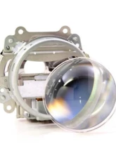 Morimoto STi-R Lens                                     - LS30 - Image 6