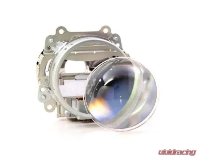 Morimoto STi-R Lens - LS30