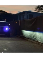 Morimoto STi-R Lens                                     - LS30 - Image 3