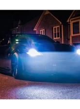 Morimoto STi-R Lens                                     - LS30 - Image 4