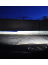 Morimoto STi-R Lens                                     - LS30 - Image 5