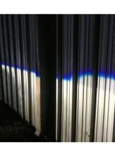 Morimoto STi-R Lens                                     - LS30 - Image 6