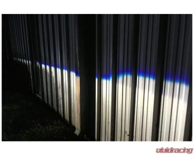 Morimoto STi-R Lens - LS30