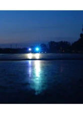 Morimoto  Mazda 3 Lens Hyundai | Mazda 3 2004-2014                                     - LS50 - Image 2