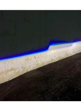 Morimoto  Mazda 3 Lens Hyundai | Mazda 3 2004-2014                                     - LS50 - Image 3