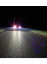 Morimoto  Mazda 3 Lens Hyundai | Mazda 3 2004-2014                                     - LS50 - Image 4